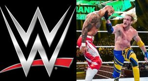 WWE को जल्द ही अलविदा कहने वाले Superstar को लेकर सामने आई बड़ी जानकारी, क्या दोबारा रिंग में आएंगे नज़र?