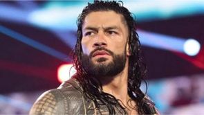 3 WWE Superstars जो Roman Reigns को रिटायर कर सकते हैं