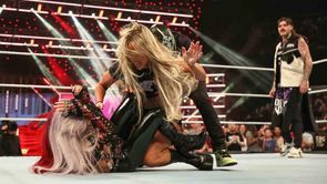 WWE Money in the Bank से पहले Raw में लगेगा चैंपियनशिप मैच का तड़का, मौजूदा चैंपियन के सामने होगी 33 साल के रेसलर की चुनौती