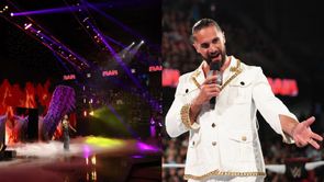 WWE Money in the Bank में मिलेगा नया वर्ल्ड हैवीवेट चैंपियन, पूर्व Superstar ने की बहुत बड़ी भविष्यवाणी