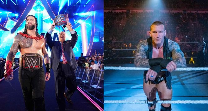 जानिए कौन से 3 सबसे बड़े धोखे जो WWE Money in the Bank 2024 में देखने को मिल सकते हैं