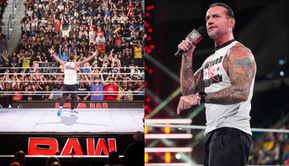 3 WWE Superstars जिनकी फैंस को Raw में बहुत ज्यादा कमी खली