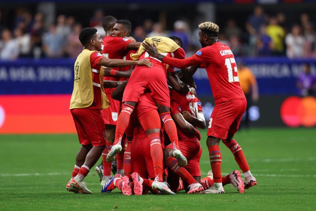 Bolivia vs Panama Prediction and Betting Tips | July 1, 2024