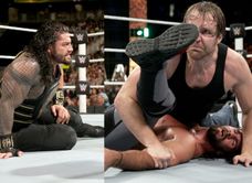 WWE Money in the Bank 2016 हाइलाइट्स: Roman Reigns की बादशाहत हुई थी खत्म, शील्ड के पूर्व मेंबर ने रचा था इतिहास