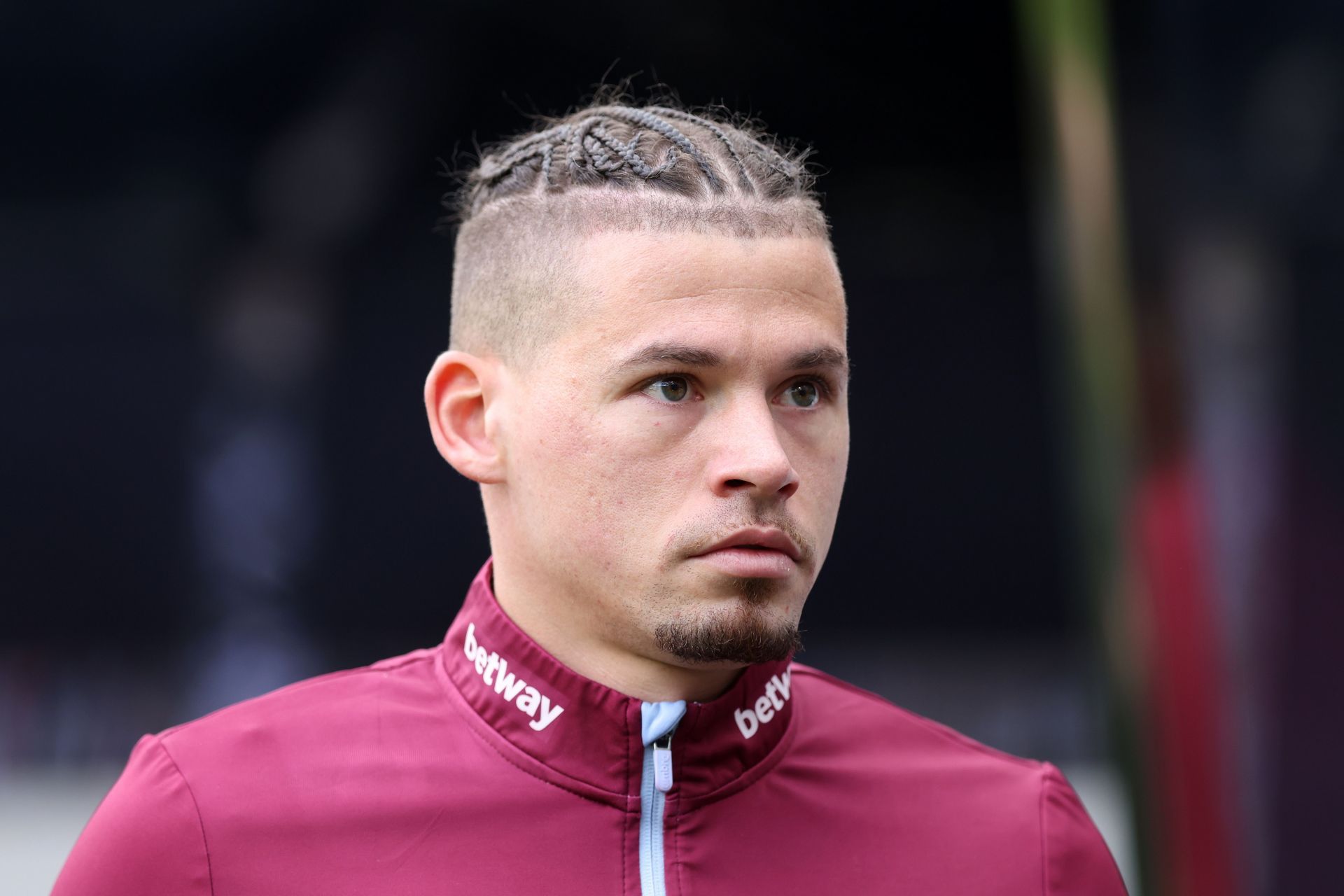 Kalvin Phillips