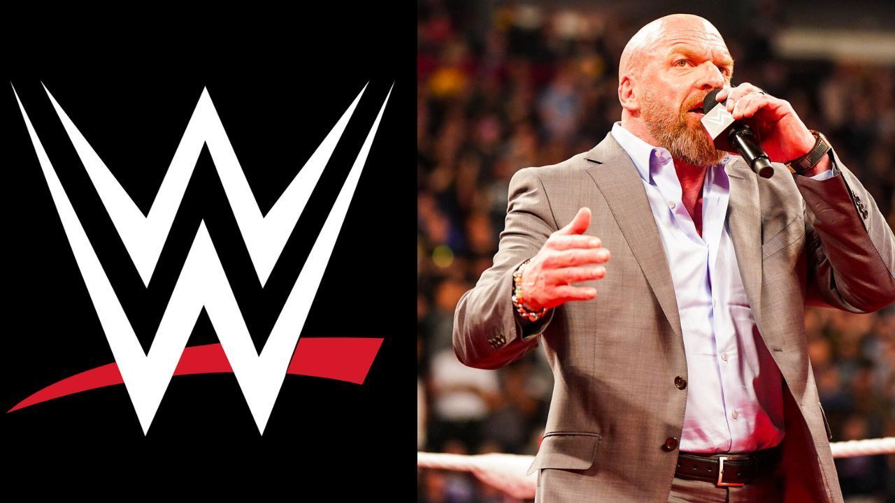 Triple H might need to tie another superstar down to a new deal (Images: wwe.com).