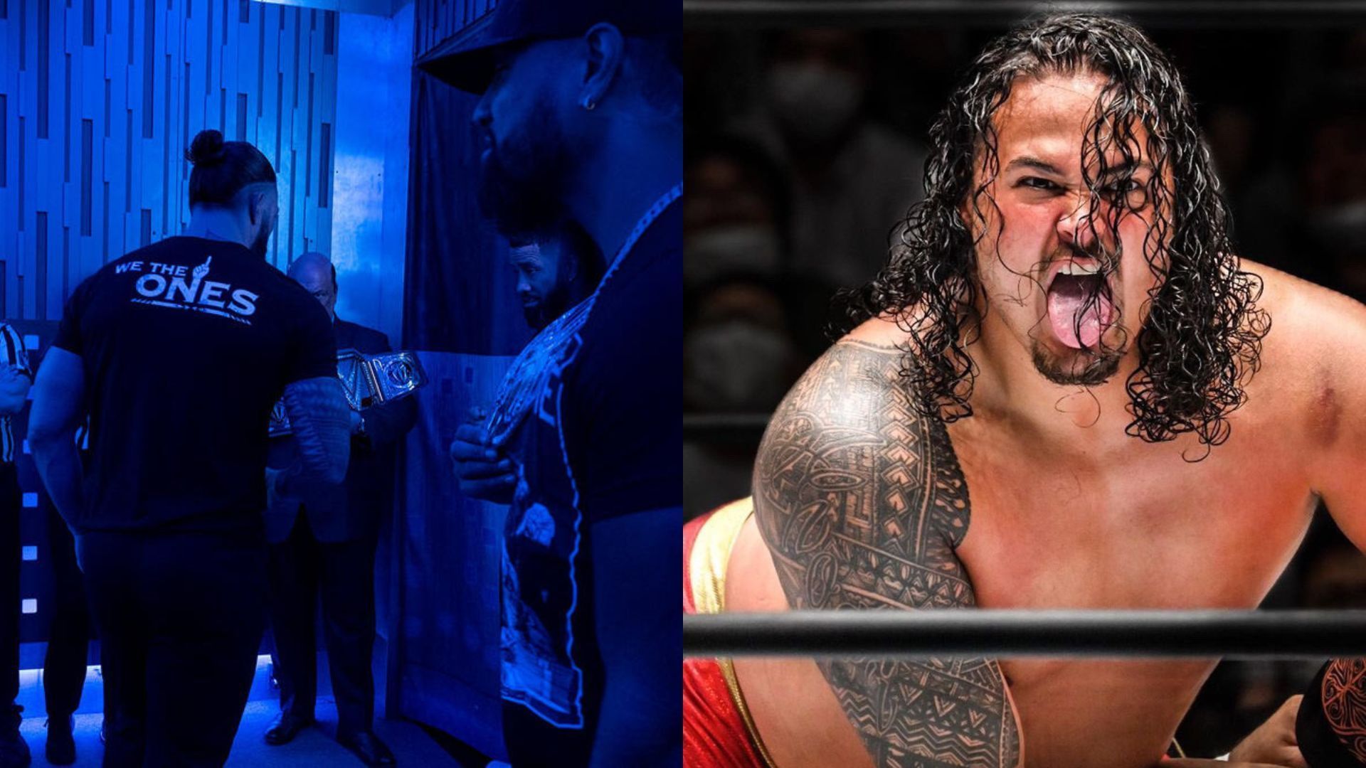 Lance Anoa