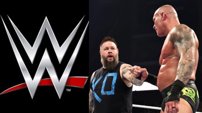 WWE द्वारा दो धमाकेदार Money in the Bank क्वालीफाइंग मैचों का हुआ ऐलान, Randy Orton समेत अन्य Superstars मचाएंगे बवाल