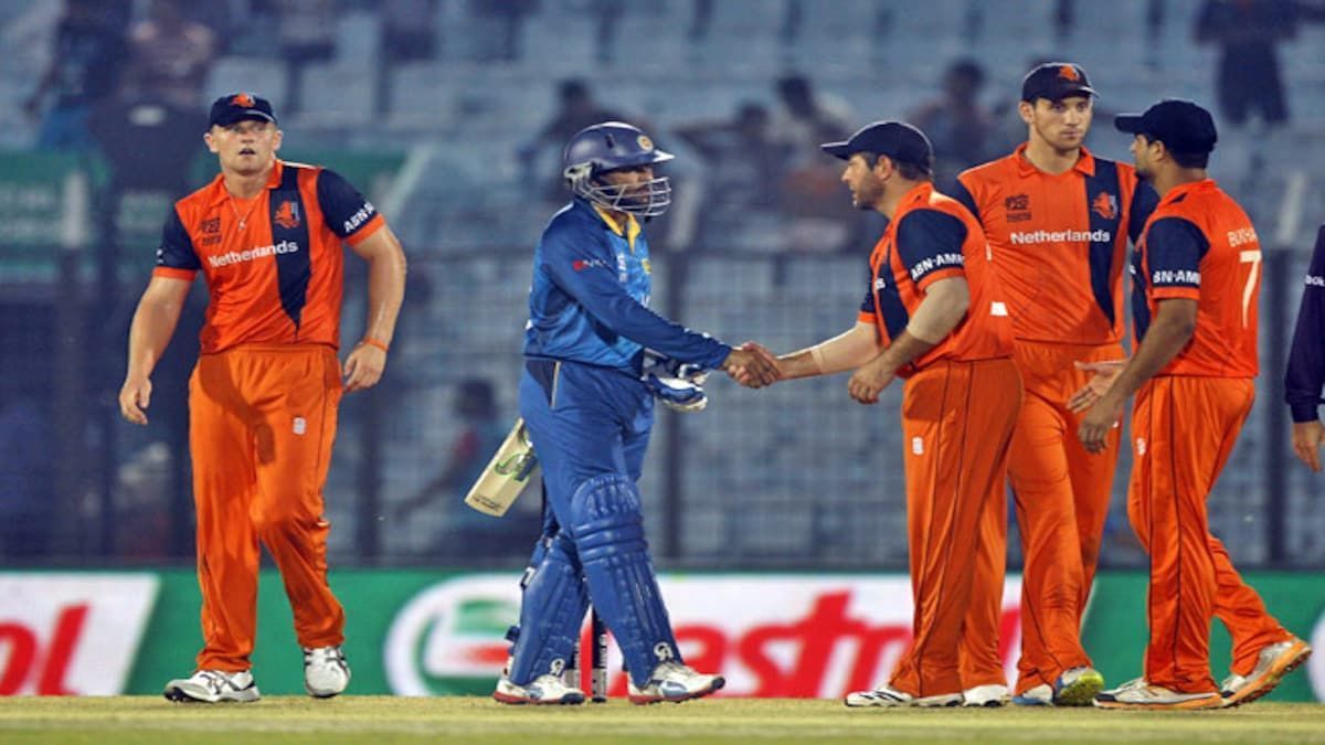 sri-lanka-t20-story_650_032414093852.jpg (1200&times;675)