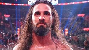 "मेरा गिमिक चुराकर Seth Rollins को दे दिया गया था" - WWE से निकाले गए Superstar ने कंपनी पर लगाए गंभीर आरोप