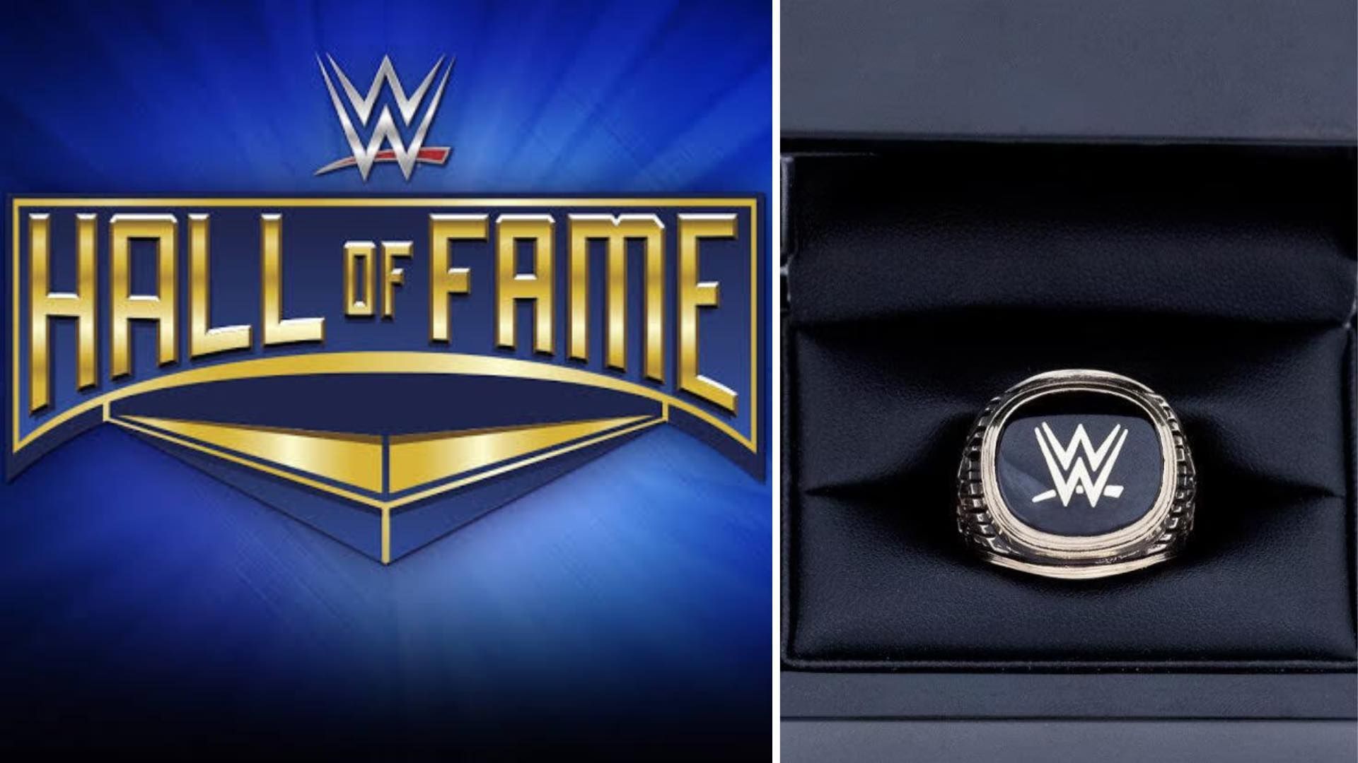 WWE Hall of Famer makes headway in legal case