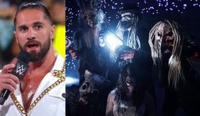 WWE Raw, 17 जून 2024: 2 अच्छी चीज़ें जो रॉ में देखने को मिलीं और 2 जो बहुत बुरी रहीं