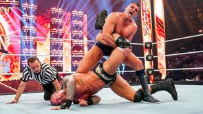 Bash in Berlin के लिए WWE द्वारा बनाए गए जबरदस्त प्लान का खुलासा, इस खतरनाक पूर्व चैंपियन का होगा बहुत बड़ा मैच?