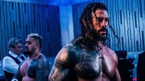 3 बड़े बदलाव जो WWE दिग्गज Roman Reigns में वापसी के बाद देखने को मिल सकते हैं