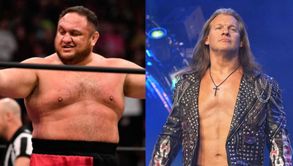 AEW Collision रिजल्ट्स: WWE दिग्गज ने चीटिंग से जीता बड़ा मैच, मेन इवेंट में तहलका मचाने के बावजूद फेमस Superstar की हुई हार