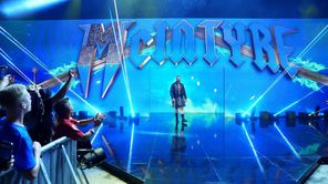 Triple H के सामने WWE को अलविदा कहने का नाटक करने वाले पूर्व चैंपियन की पहली प्रतिक्रिया आई सामने, CM Punk का भी उड़ाया मजाक