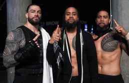 'Roman Reigns को The Bloodline पर फिर से कब्जा करने के लिए The Usos से हाथ मिलाना होगा'- WWE दिग्गज ने किया बहुत बड़ा दावा