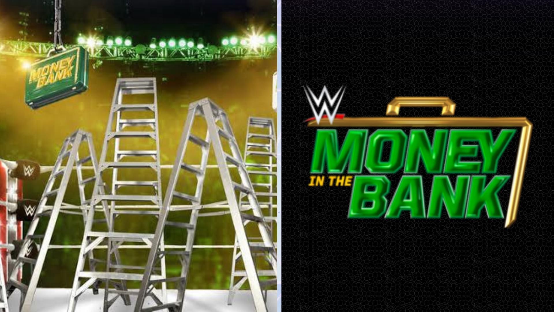 WWE makes crucial Money in the Bank announcement on RAW