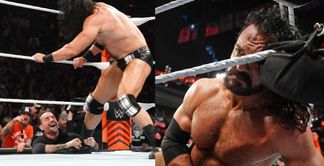 3 चीज़ें जो अगर WWE Clash at the Castle 2024 में हो गई तो यह इवेंट यादगार बन जाएगा