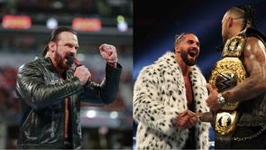 5 बड़ी बातें जो इस हफ्ते WWE Raw के जरिए इशारों-इशारों में बताई गई