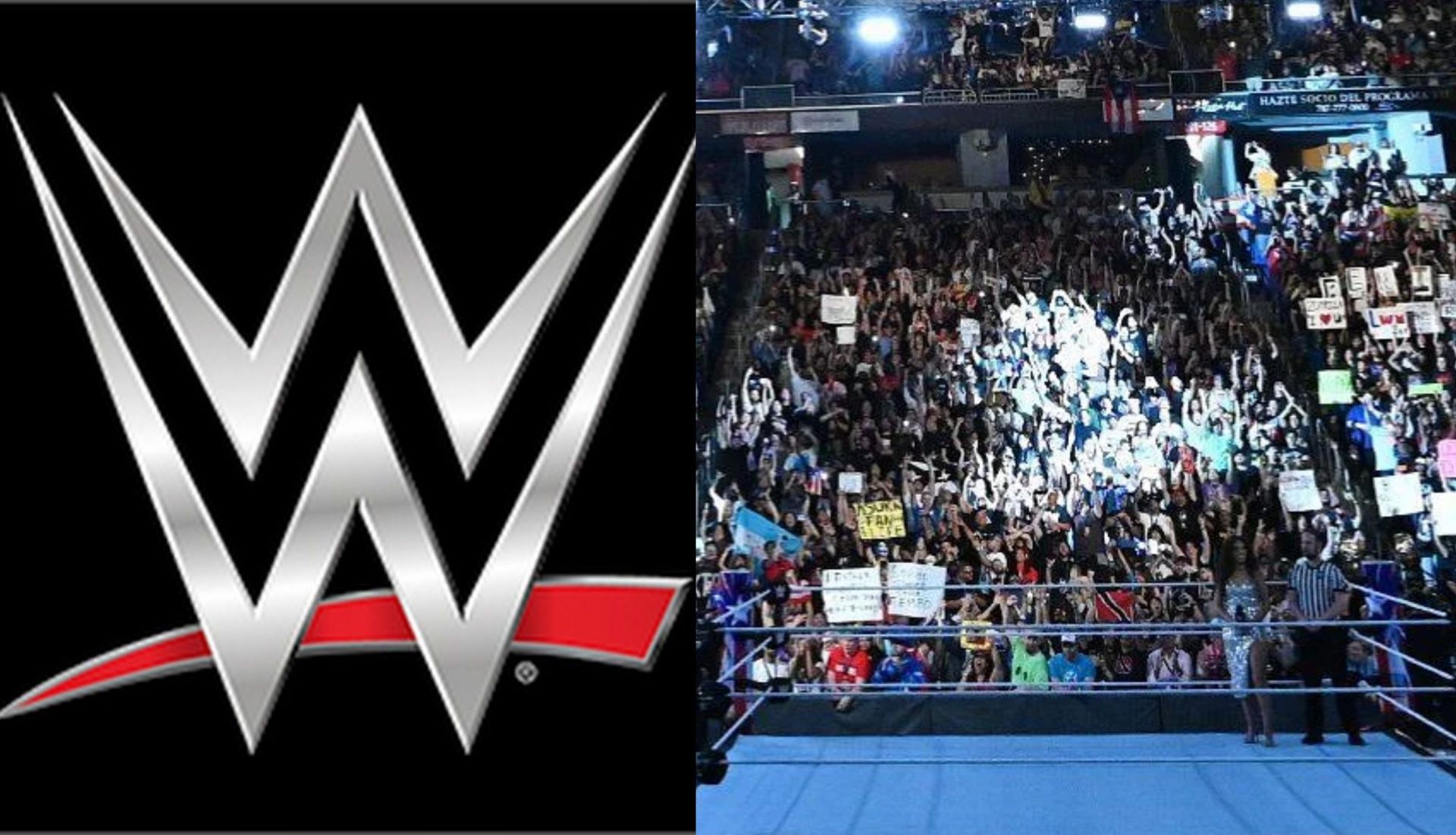 पूर्व WWE सुपरस्टार ने कंपनी से रिलीज पर क्या बात की?