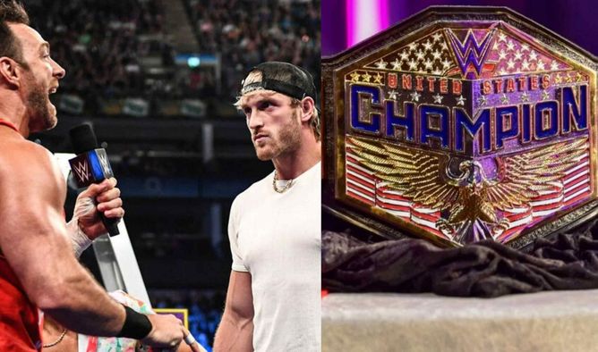 WWE Clash at the Castle में संभावित टाइटल मैच से पहले 2 Superstars के बीच सोशल मीडिया पर छिड़ा युद्ध, एक-दूसरे का बनाया भद्दा मजाक