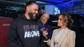 WWE में 8 साल से काम कर रहे फेमस स्टार ने कंपनी छोड़ने का किया ऐलान, चौंकाने वाला खुलासा करते हुए फैंस को दिया तगड़ा झटका