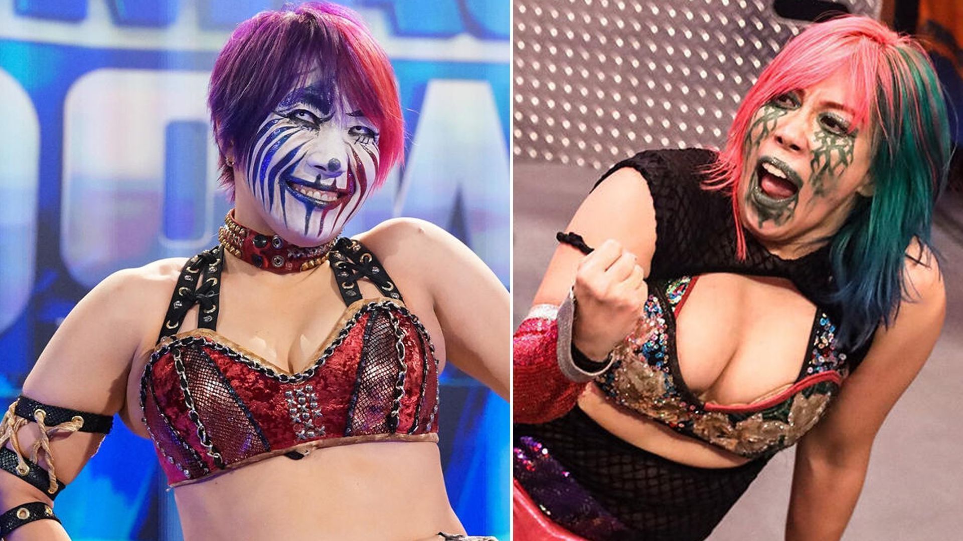 Asuka