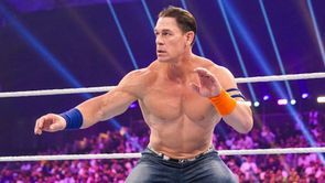 WWE दिग्गज John Cena ने एक बार फिर बजाया अपना डंका, इस खास सम्मान के लिए किया गया नामित