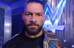 WWE में Roman Reigns की वापसी को लेकर आई बुरी खबर, क्या ट्राइबल चीफ को देखने के लिए करना पड़ेगा लंबा इंतजार?