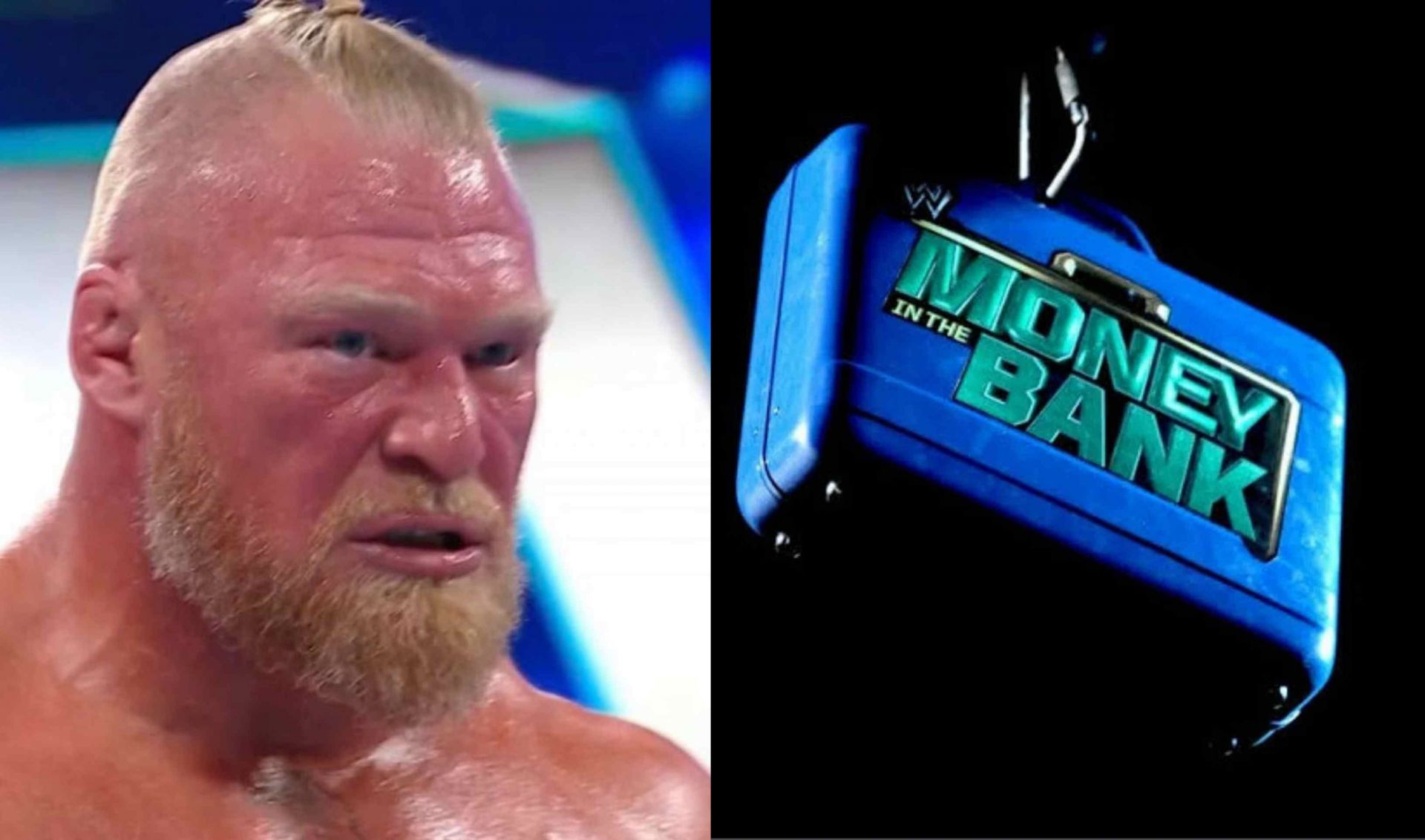 पढ़िए इस साल WWE Money in the Bank में क्या-क्या होना चाहिए?