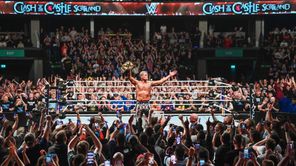 'Cody Rhodes हील टर्न लेने से पहले 20 मिनट का समय मुझे दें'- WWE हॉल ऑफ फेमर ने मौजूदा अनडिस्प्यूटेड चैंपियन को लेकर दिया चौंकाने वाला बयान
