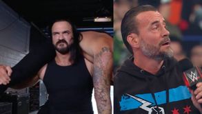WWE SmackDown में CM Punk के लहूलुहान होने और पूर्व चैंपियन के बदला लेने के बाद फैंस की प्रतिक्रियाओं का आया सैलाब