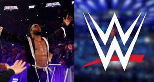 WWE के मौजूदा चैंपियन ने 59 साल के दिग्गज को वन-ऑन-मैच के लिए ललकारा, दम दिखाते हुए चैंपियनशिप दांव पर लगाने को तैयार