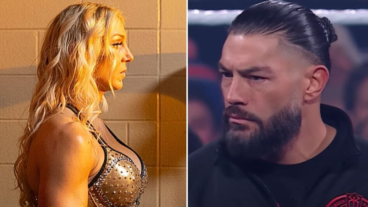 Top SmackDown News & Rumors: Another female star has chosen to leave ...