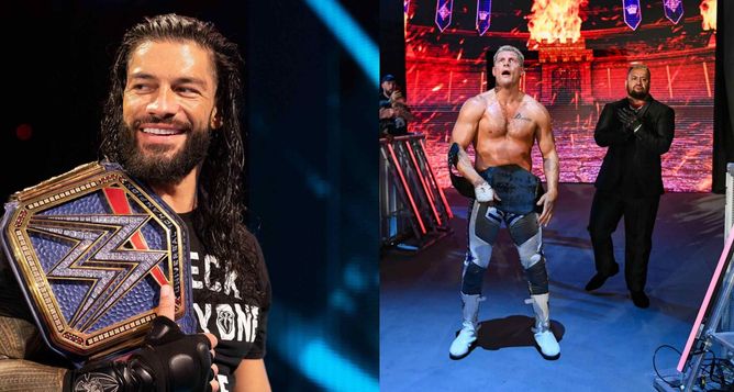 3 बड़ी चीज़ें जो WWE Money in the Bank 2024 में देखने को मिल सकती हैं