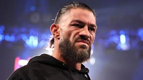 "Roman Reigns के करियर का अंत नजदीक है"- पूर्व WWE Superstar ने ट्राइबल चीफ को लेकर दिया हैरान करने वाला बयान