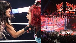 "मुझे रोना आ रहा है"- WWE में मौके नहीं मिलने से पूर्व चैंपियन हुआ परेशान, फैंस के सामने छलके आंसू