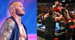 WWE SmackDown, 7 जून 2024: 3 बड़ी गलतियां जो स्मैकडाउन के एपिसोड में देखने को मिलीं