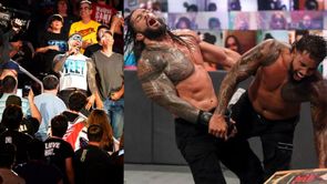 WWE में इस साल Money in the Bank जीतने वाले संभावित Superstar का नाम सामने आया, यह रेसलर रचेगा इतिहास?