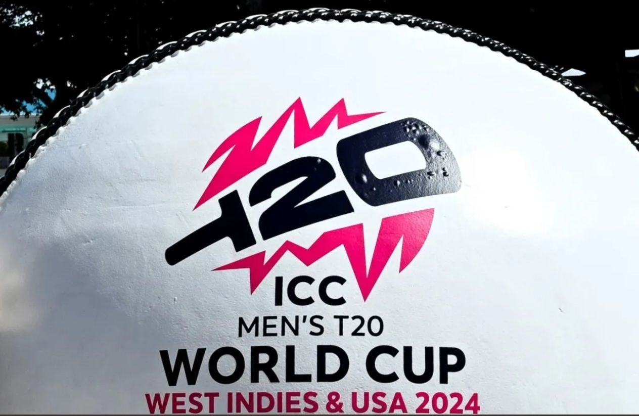T20 World Cup 2024 Dream11 Fantasy Suggestions