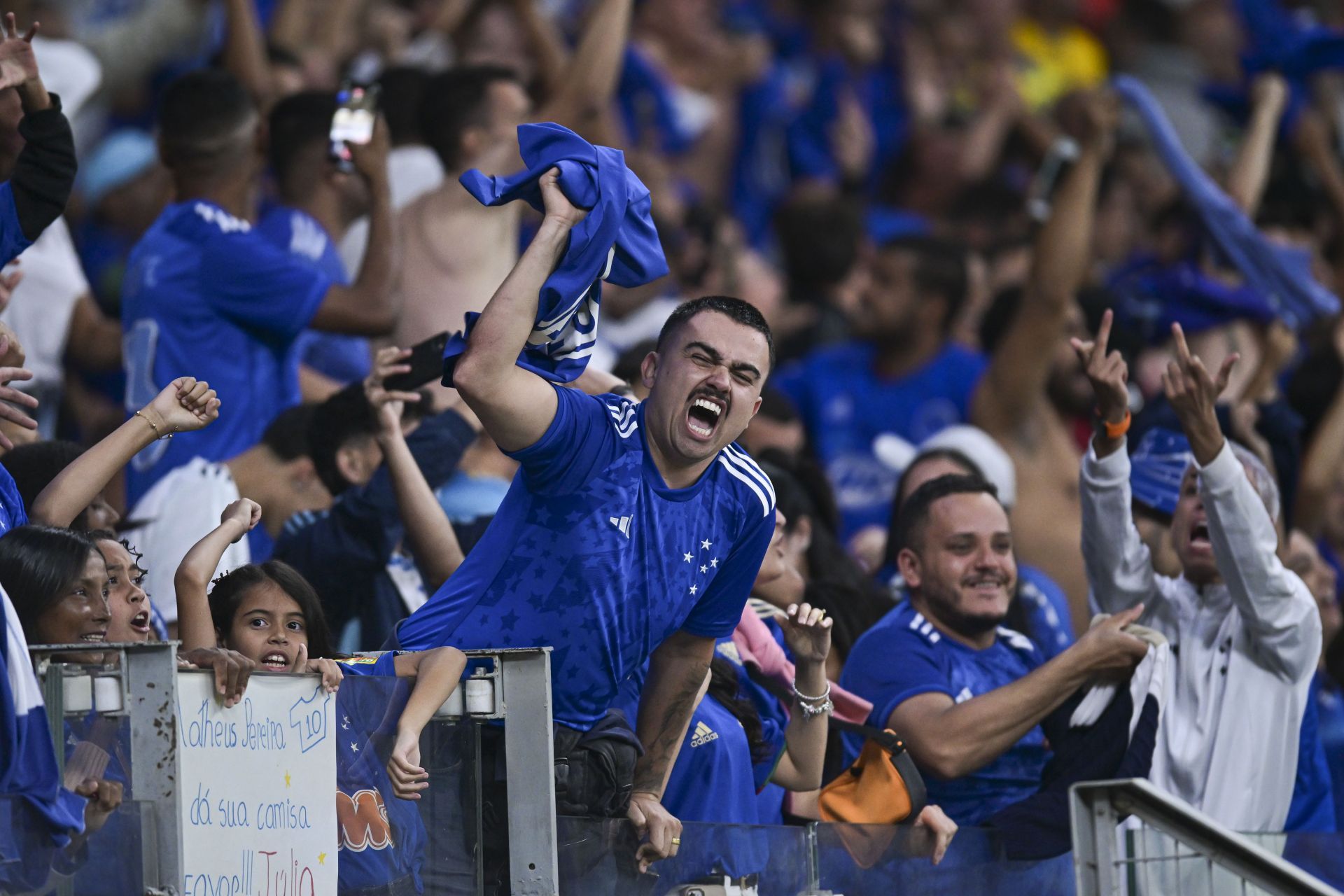 Cruzeiro Vs Athletico Paranaense Prediction And Betting Tips | June ...