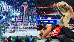 WWE ने 3 जबरदस्त Money in the Bank क्वालीफाइंग मैचों का किया ऐलान, मौजूदा चैंपियन की रिंग में होगी वापसी