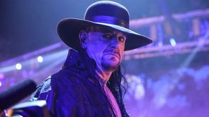 'हमेशा आभारी रहूंगा'- The Undertaker ने WWE में अपने अंतिम मैच की सफलता का श्रेय इस पूर्व चैंपियन को देकर जीता दिल
