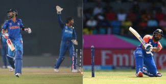 3 mistakes India made in 2014 loss but cannot afford in 2024 T20 World Cup final
