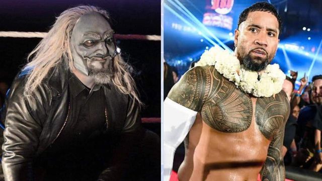 4 WWE stars Uncle Howdy should target when he returns next week