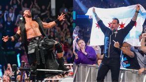 3 बड़ी गलतियां जो WWE को CM Punk vs Drew Mcintyre के संभावित मैच को लेकर नहीं करनी चाहिए