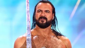 3 तरीके जिनसे WWE छोड़ने के ऐलान के बावजूद Drew McIntyre दोबारा कंपनी में धमाकेदार वापसी कर सकते हैं