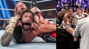 WWE Money in the Bank इतिहास के 3 सबसे धमाकेदार मैच जिन्हें फैंस सालों तक याद रखेंगे