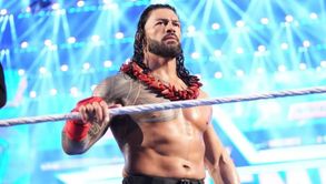 WWE में Roman Reigns की वापसी की संभावित तारीख आई सामने, क्या SummerSlam 2024 में लड़ेंगे बड़ा मैच?